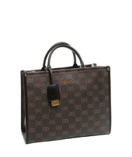 LIUJO RIDHI Mittelgroße Tragetasche - Damentaschen