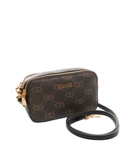 LIUJO RIDHI Mini-Schulterkameratasche - Damentaschen