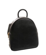LOVE MOSCHINO GIANT Runder Rucksack - Damentaschen