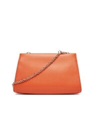 FURLA MYFURLA  Mini-Umhängetasche Paprika - Damentaschen - 2