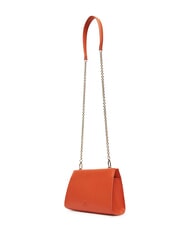 FURLA MYFURLA  Mini-Umhängetasche Paprika - Damentaschen - 3