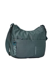 MANDARINA DUCK MD20 Hobo-Umhängetasche Kieferngrün - Damentaschen - 2