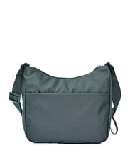 MANDARINA DUCK MD20 Hobo-Umhängetasche Kieferngrün - Damentaschen - 3