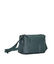 MANDARINA DUCK MD20 Schultertasche Kieferngrün - Damentaschen - 2