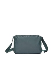 MANDARINA DUCK MD20 Schultertasche Kieferngrün - Damentaschen - 3