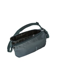 MANDARINA DUCK MD20 Schultertasche Kieferngrün - Damentaschen - 4