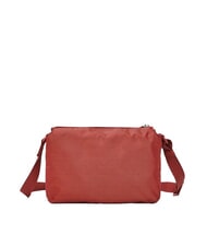 MANDARINA DUCK MD20 Schultertasche Kirschtomaten - Damentaschen - 3