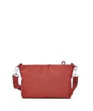 MANDARINA DUCK MD20 Schultertasche Kirschtomaten - Damentaschen - 3