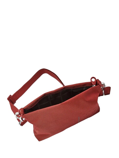 MD20 Schultertasche Kirschtomaten - Damentaschen