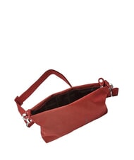 MANDARINA DUCK MD20 Schultertasche Kirschtomaten - Damentaschen - 4