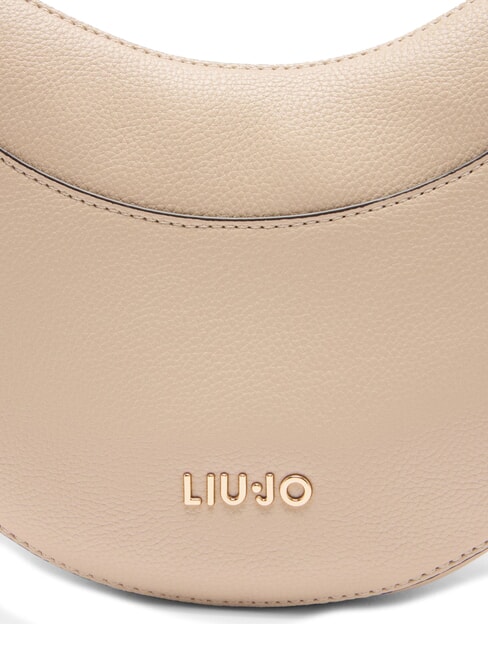 CIRRY Mittelgroße Umhängetasche mit Quaste NEUTRAL - Damentaschen