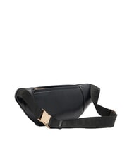 LIUJO ACHALA Umhängetasche SCHWARZ - Damentaschen - 3