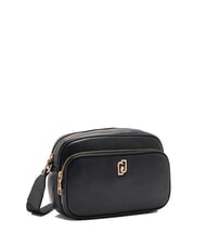 LIUJO ACHALA Mittelgroße Schultertasche für Kameras - Damentaschen