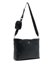 LIUJO ACHALA Mittelgroße Tragetasche mit Beutel - Damentaschen