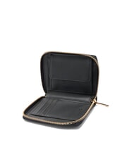 LIUJO CALIWEN Mittelgroße Brieftasche mit Rundum-Reißverschluss - Brieftaschen Damen