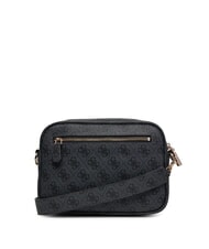 GUESS MERIDIAN 2 Schulter-Kameratasche - Damentaschen