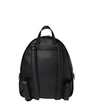 GUESS MANHATTAN 2 Kleiner 2-Fächer-Rucksack - Damentaschen