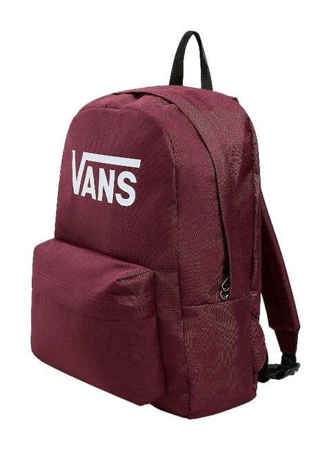 OLD SKOOL Rucksack Port Royale - Rucksäcke für Schule &amp; Freizeit