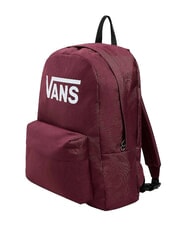 VANS OLD SKOOL Rucksack Port Royale - Rucksäcke für Schule &amp; Freizeit - 2