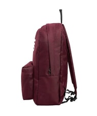VANS OLD SKOOL Rucksack Port Royale - Rucksäcke für Schule &amp; Freizeit - 3