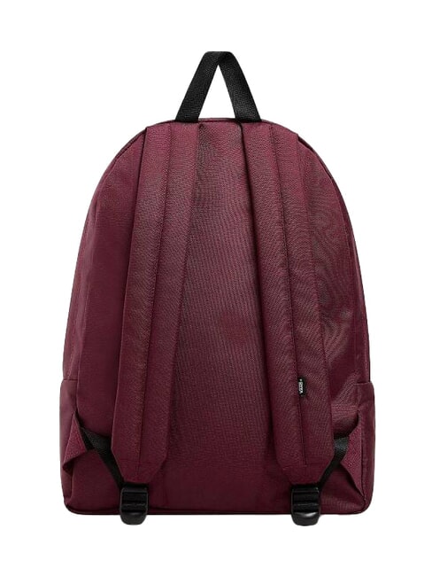 OLD SKOOL Rucksack Port Royale - Rucksäcke für Schule &amp; Freizeit