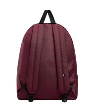 VANS OLD SKOOL Rucksack Port Royale - Rucksäcke für Schule &amp; Freizeit - 4