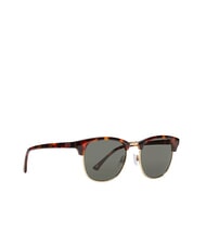 VANS DUNVILLE Sonnenbrille - Damenbrillen