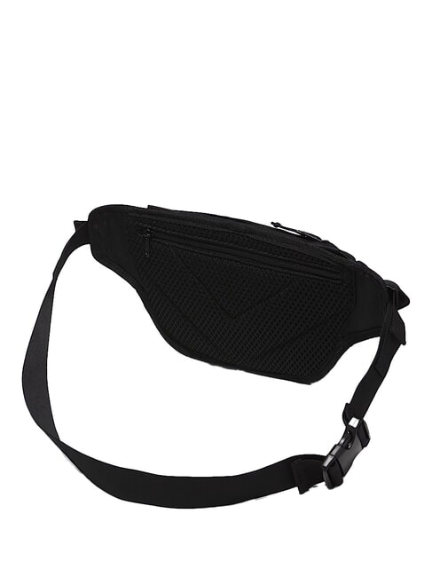 MTE TREK-REC Beutel Schwarz - Hüfttaschen