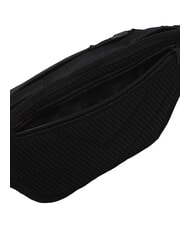 VANS MTE TREK-REC Beutel Schwarz - Hüfttaschen - 4