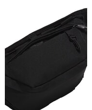 VANS MTE TREK-REC Beutel Schwarz - Hüfttaschen - 5