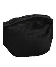 VANS MTE TREK-REC Beutel Schwarz - Hüfttaschen - 6