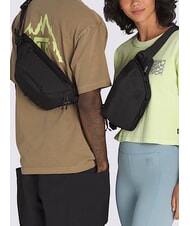 VANS MTE TREK-REC Beutel Schwarz - Hüfttaschen - 7