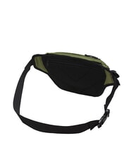 VANS MTE TREK-REC Beutel Lodengrün - Hüfttaschen - 2