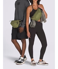 VANS MTE TREK-REC Beutel Lodengrün - Hüfttaschen - 7