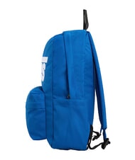 VANS OLD SKOOL DROP V  15" Laptop-Rucksack echtes Blau - Rucksäcke für Schule &amp; Freizeit - 3