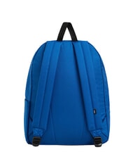 VANS OLD SKOOL DROP V  15" Laptop-Rucksack echtes Blau - Rucksäcke für Schule &amp; Freizeit - 4