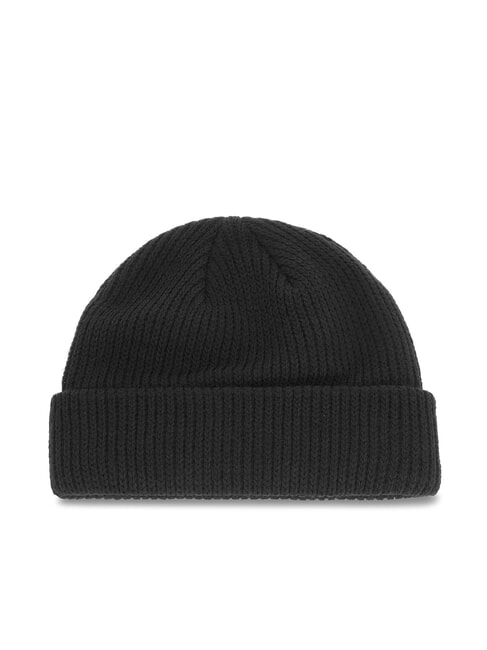 CORE BASICS Beanie-Mütze Schwarz - Mützen/Hüte