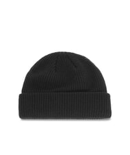 VANS CORE BASICS Beanie-Mütze - Mützen/Hüte