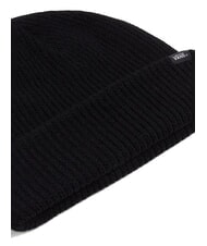 VANS CORE BASICS Beanie-Mütze Schwarz - Mützen/Hüte - 3