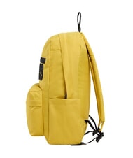VANS OLD SKOOL DROP V  15" Laptop-Rucksack scharfer Senf - Rucksäcke für Schule &amp; Freizeit - 3