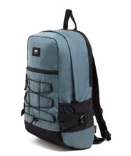 VANS VANS ORIGINAL 15" PC-Rucksack - Rucksäcke für Schule &amp; Freizeit