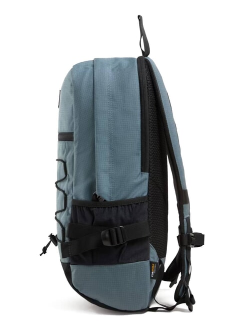 VANS ORIGINAL 15" PC-Rucksack stürmisches Wetter - Rucksäcke für Schule &amp; Freizeit