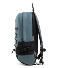 VANS VANS ORIGINAL 15" PC-Rucksack stürmisches Wetter - Rucksäcke für Schule &amp; Freizeit - 3