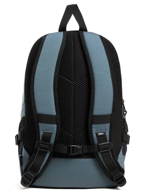 VANS ORIGINAL 15" PC-Rucksack stürmisches Wetter - Rucksäcke für Schule &amp; Freizeit