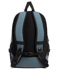 VANS VANS ORIGINAL 15" PC-Rucksack stürmisches Wetter - Rucksäcke für Schule &amp; Freizeit - 4