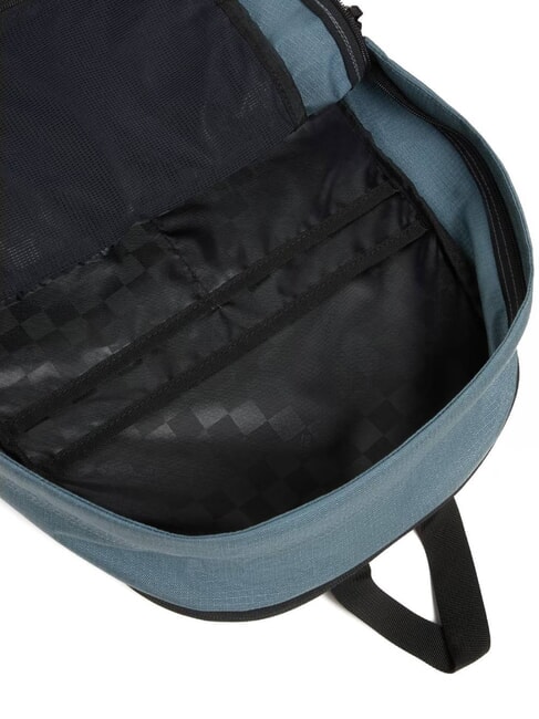 VANS ORIGINAL 15" PC-Rucksack stürmisches Wetter - Rucksäcke für Schule &amp; Freizeit