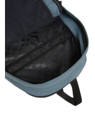 VANS VANS ORIGINAL 15" PC-Rucksack stürmisches Wetter - Rucksäcke für Schule &amp; Freizeit - 5