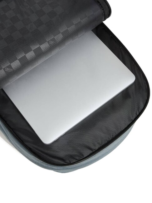 VANS ORIGINAL 15" PC-Rucksack stürmisches Wetter - Rucksäcke für Schule &amp; Freizeit