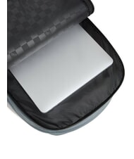 VANS VANS ORIGINAL 15" PC-Rucksack stürmisches Wetter - Rucksäcke für Schule &amp; Freizeit - 6