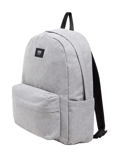OLD SKOOL 15" PC-Rucksack passend zu Heidekraut - Rucksäcke für Schule &amp; Freizeit